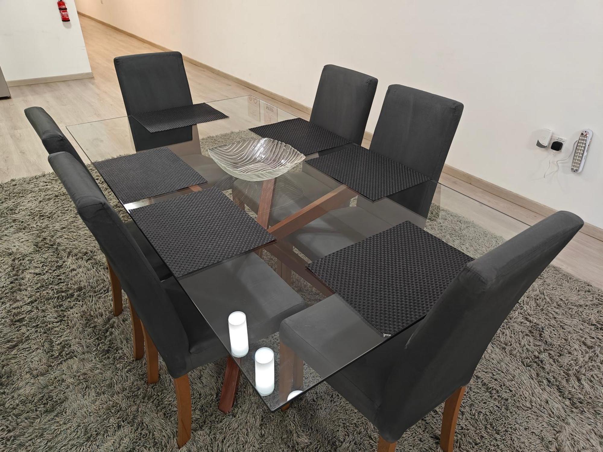 Modern Apartment With Large Outdoor Area - Sleeps 7, Close To Malta International Airport Лука Экстерьер фото